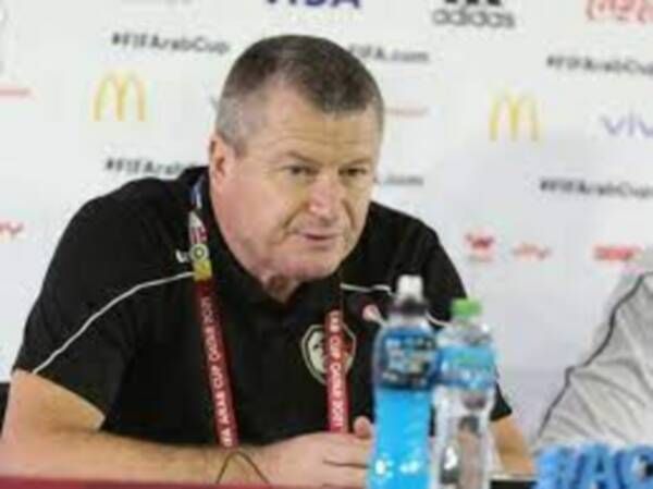  تيتا فاليريو