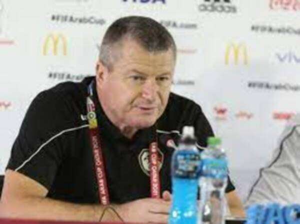  تيتا فاليريو