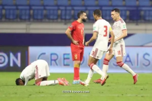 ?i=corr%2f331%2fkoo_331096