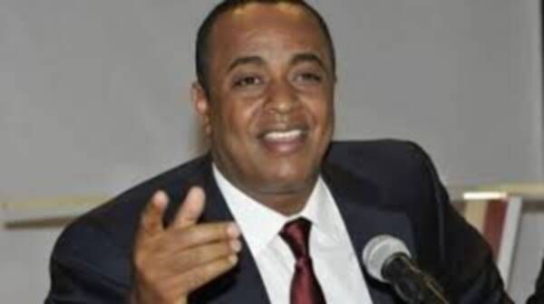 سعيد الناصيري