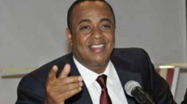 سعيد الناصيري