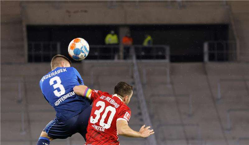 بافيل كاديرابيك