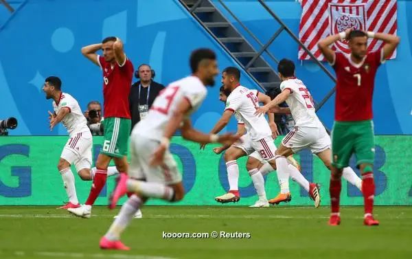 ?i=reuters%2f2018-06-15%2f2018-06-15t171022z_1883768615_rc19f8b0f460_rtrmadp_3_soccer-worldcup-mar-irn_reuters