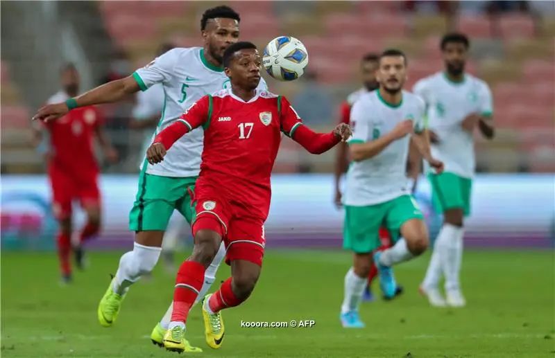 ?i=afp%2f20220127%2f20220127-afp_9xb2zc_afp