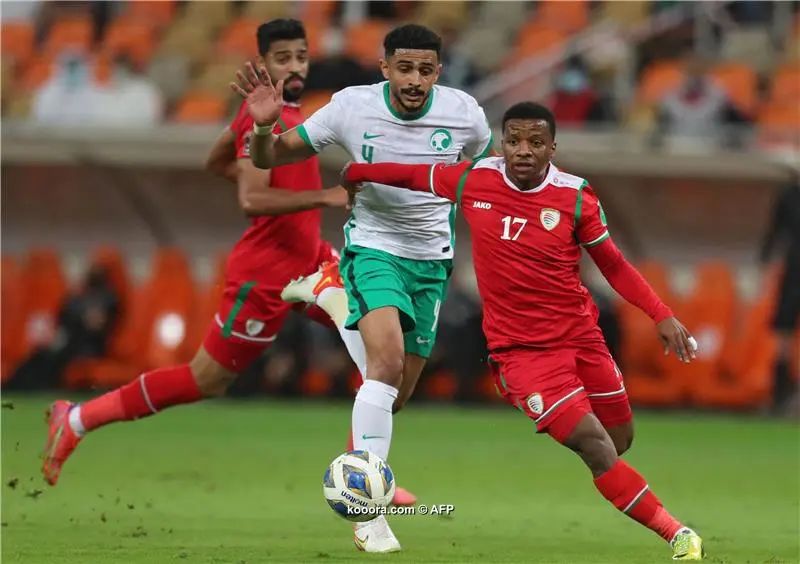 ?i=afp%2f20220127%2f20220127-afp_9xb2ya_afp