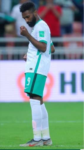 فراس البريكان