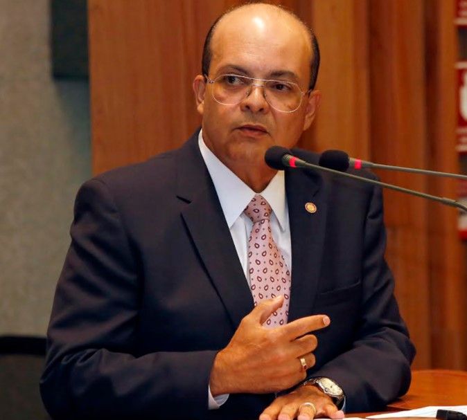 روتشا