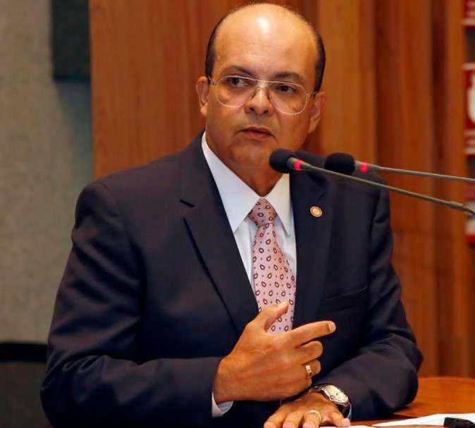 روتشا