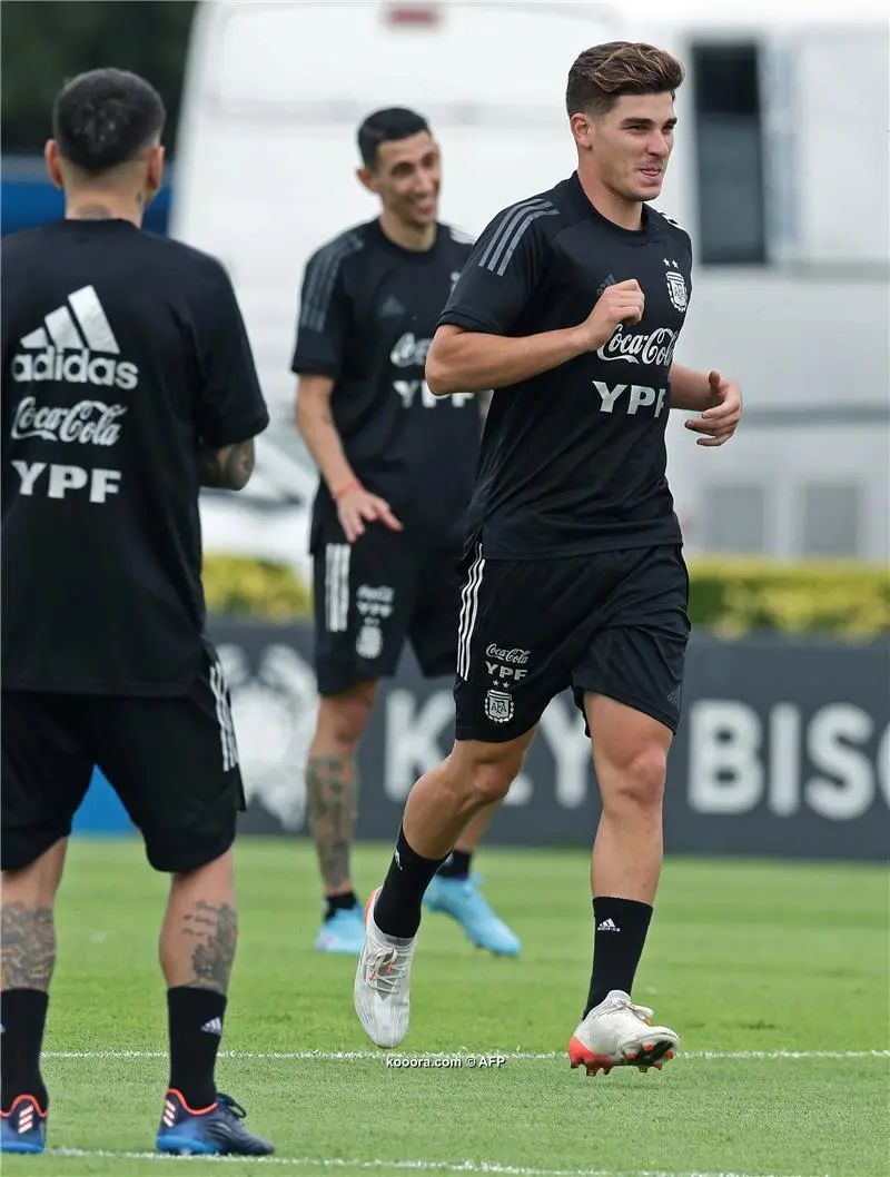 ?i=afp%2f20220127%2f20220127-afp_9x72nn_afp