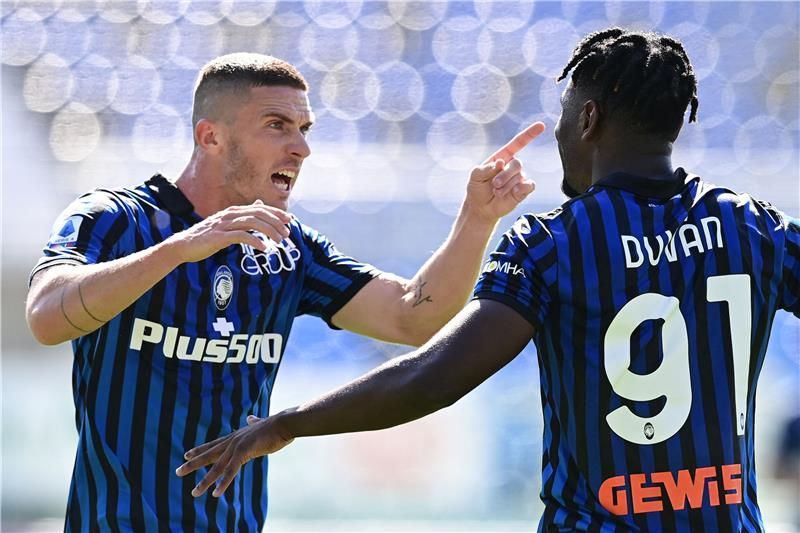 روبن جوسينس