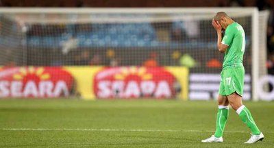 2010-06-23-00000102218055