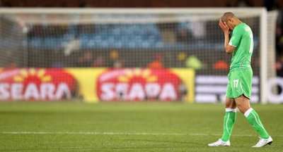 2010-06-23-00000102218055