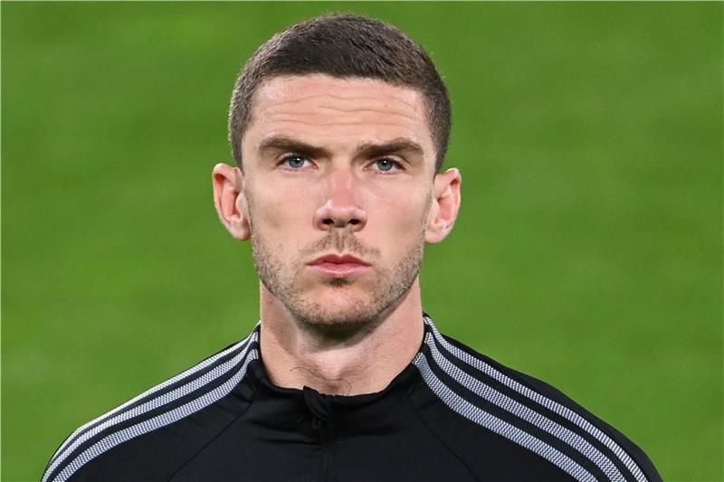 روبن جوسينس