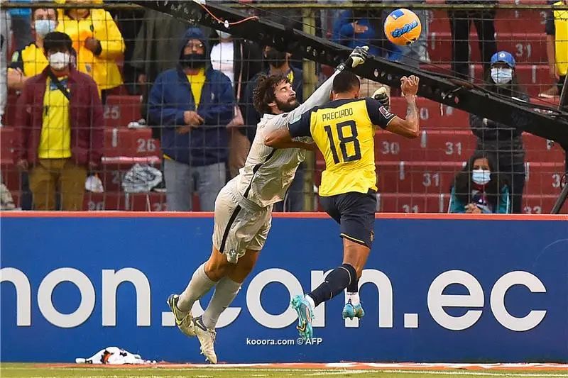 ?i=afp%2f20220127%2f20220127-afp_9xb6d7_afp