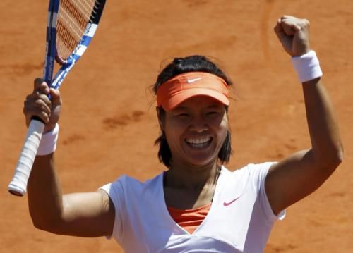 2011-06-022011-06-02t142016z_01_saa57_rtridsp_3_tennis-open-women_reuters