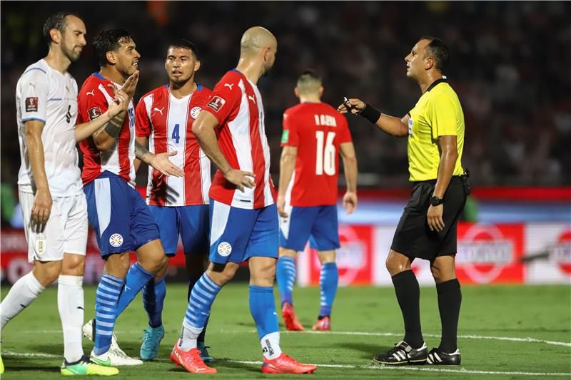 2022-01-28-09713439_epa