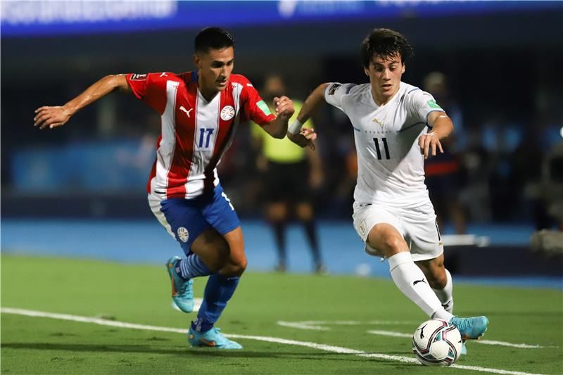 2022-01-27-09713420_epa