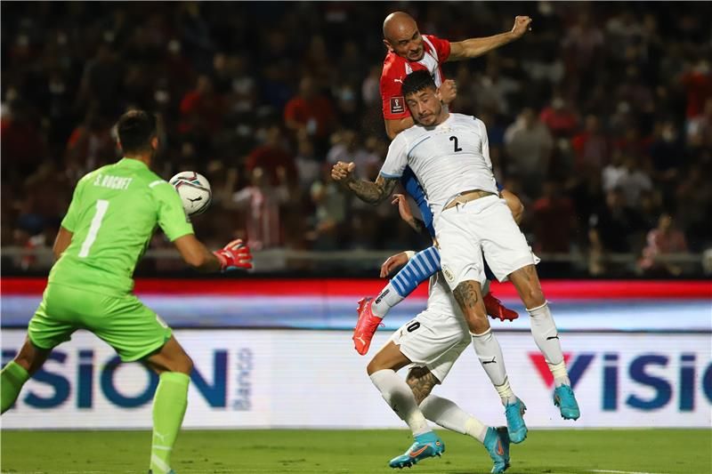 2022-01-27-09713409_epa