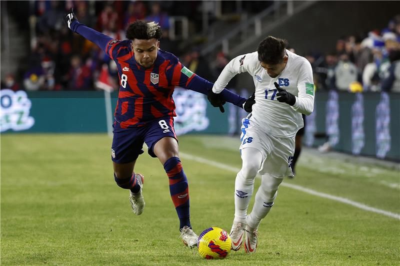 20220128-1367258774_afp