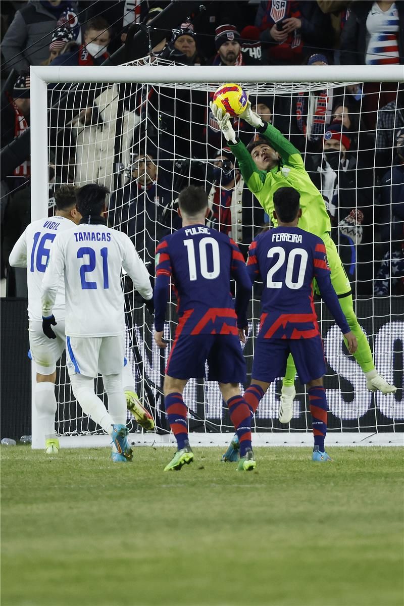 20220128-1367258732_afp