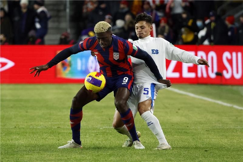 20220128-1367257908_afp