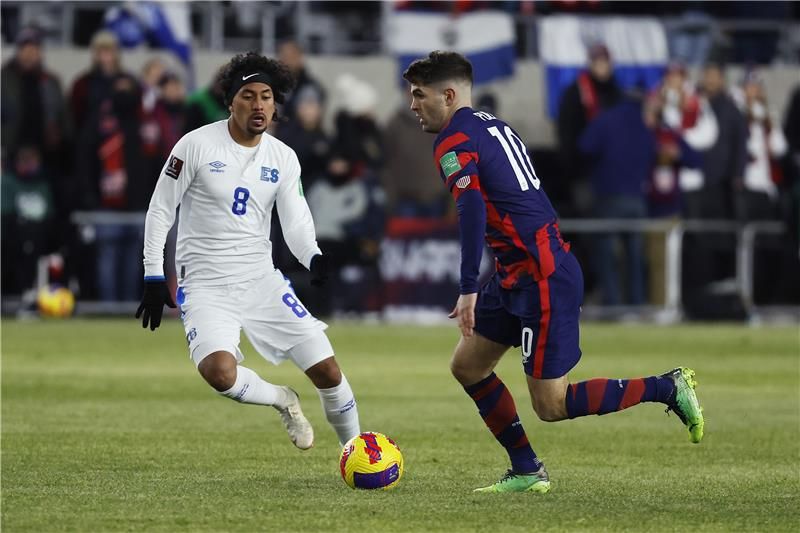 20220128-1367257216_afp