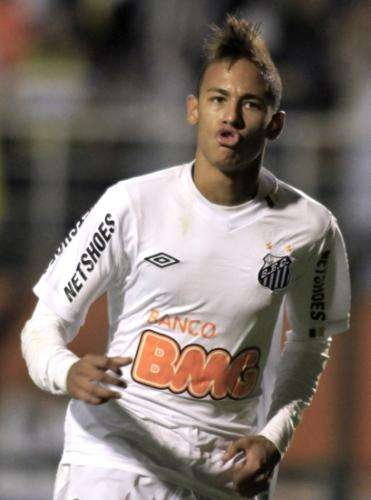 2011-05-192011-05-19t032624z_01_nac13_rtridsp_3_soccer-latam-libertadores_reuters
