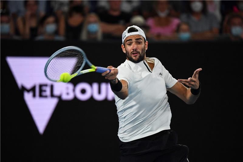 20220128-afp_9xc29u_afp