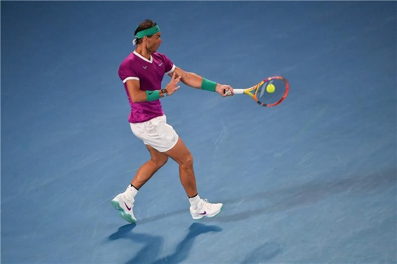 20220128-afp_9xc246_afp