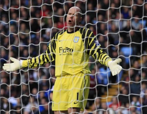 2010-10-16t172353z_01_dst05_rtridsp_3_soccer-england_reuters