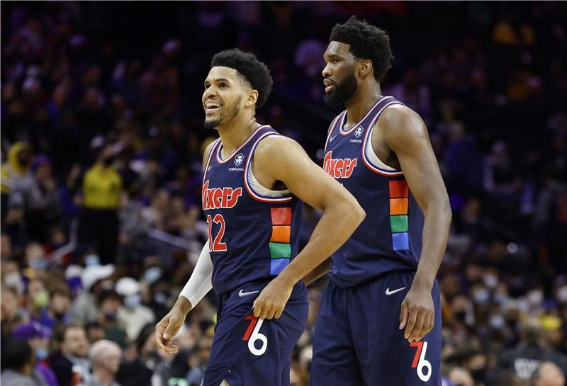 20220128-1367261342_afp