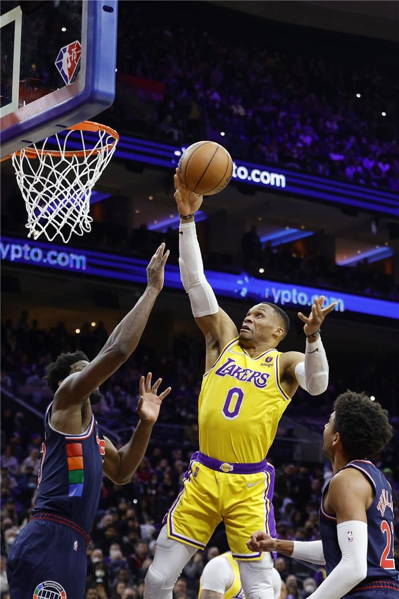 20220128-1367260652_afp