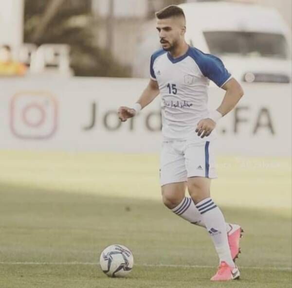 زكي أبو ليلى