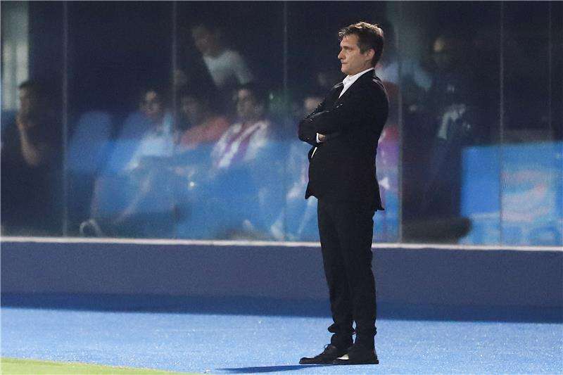 جييرمو باروس