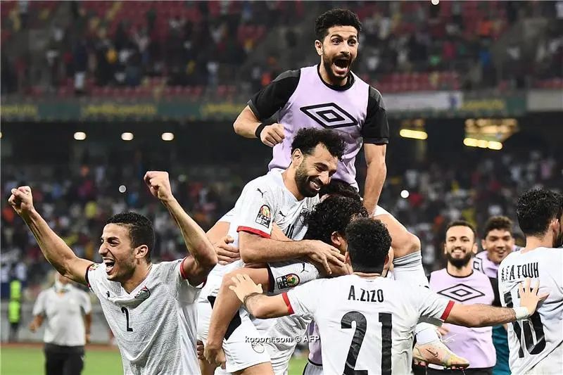 ?i=afp%2f20220127%2f20220127-afp_9x76m2_afp