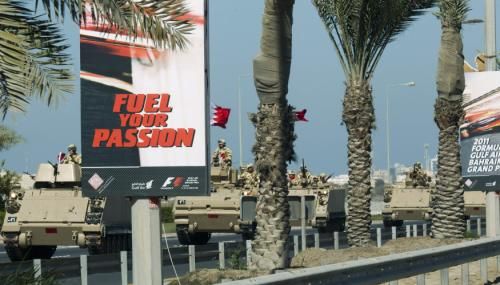 2011-02-202011-02-20t132357z_01_cjf16_rtridsp_3_motor-racing-bahrain_reuters