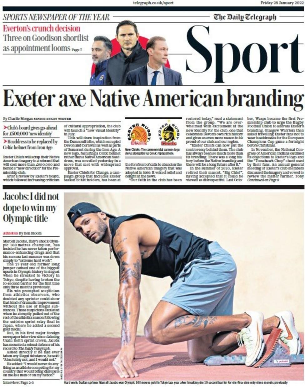 _123032819_telegraph