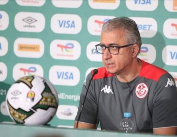 منذر الكبير 