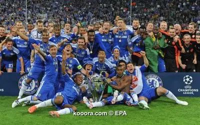 ?i=epa%2fsoccer%2f2012-05%2f2012-05-19%2f2012-05-19-00000103226438