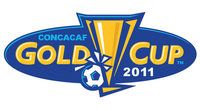 2011gold-cup