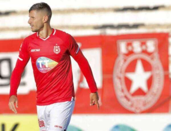 عماد اللواتي