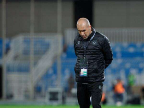 ليوناردو جارديم