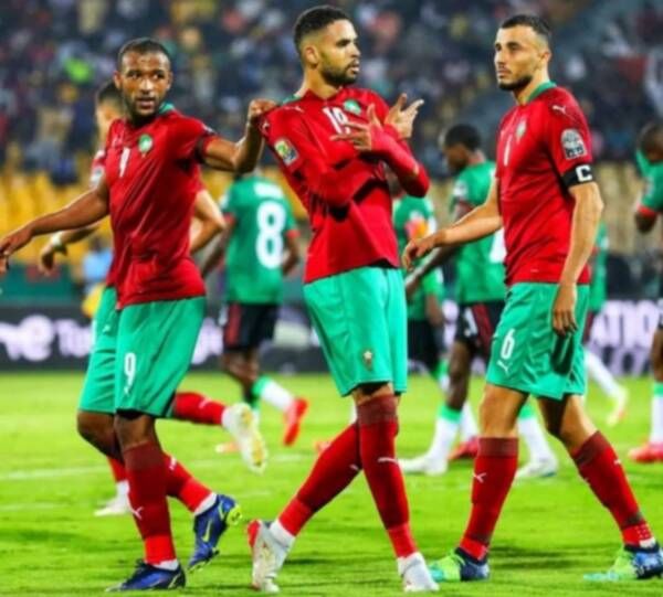 يوسف النصيري