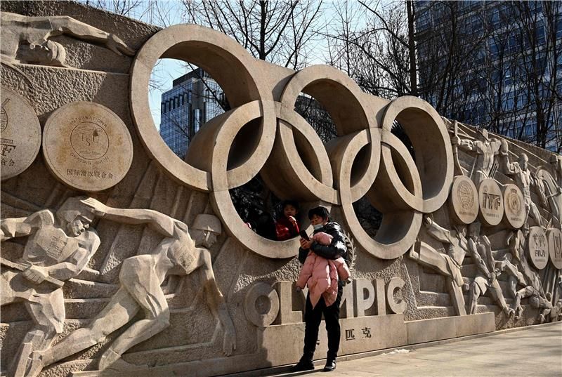 20220128-afp_9xc2kk_afp