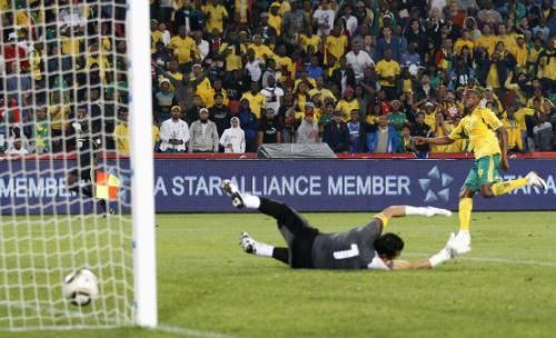 2011-03-262011-03-26t202017z_01_ssib09_rtridsp_3_soccer-africa_reuters