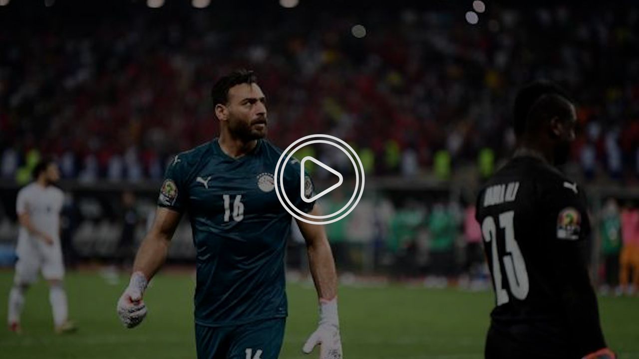 khafaya gabaski 28-01-22_thumb