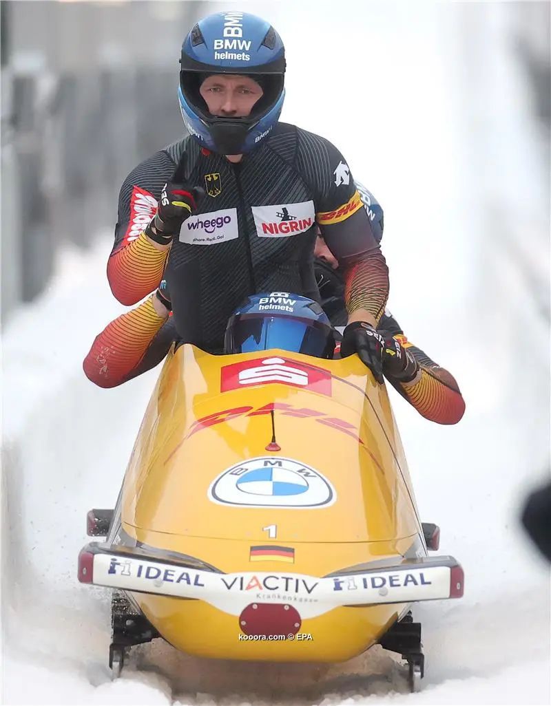 ?i=epa%2fathletics%2f2021-12%2f2021-12-12-09638514_epa