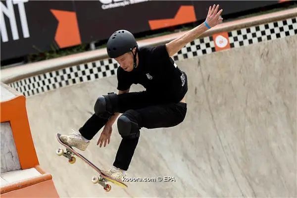 ?i=epa%2fathletics%2f2019-09%2f2019-09-13-07840339_epa