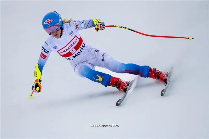 ?i=epa%2fwinter%2f2021-12%2f2021-12-11-09635776_epa