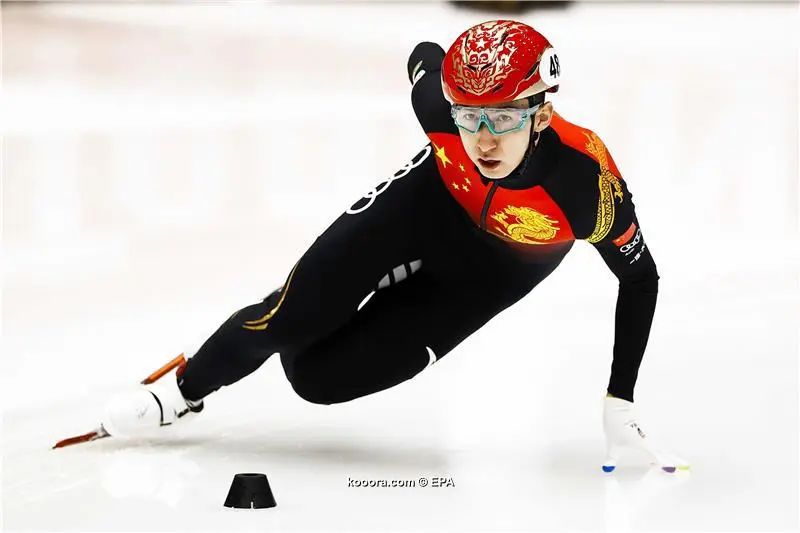 ?i=epa%2fwinter%2f2021-11%2f2021-11-26-09605475_epa